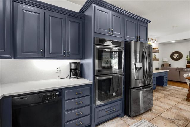 14024 Trinity Way, Gravette, AR 72736