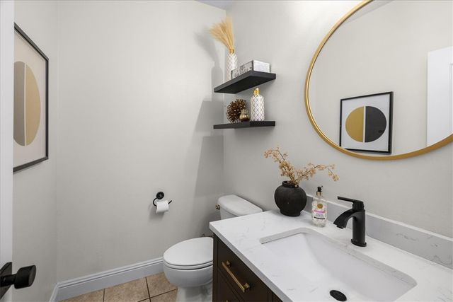 14024 Trinity Way, Gravette, AR 72736