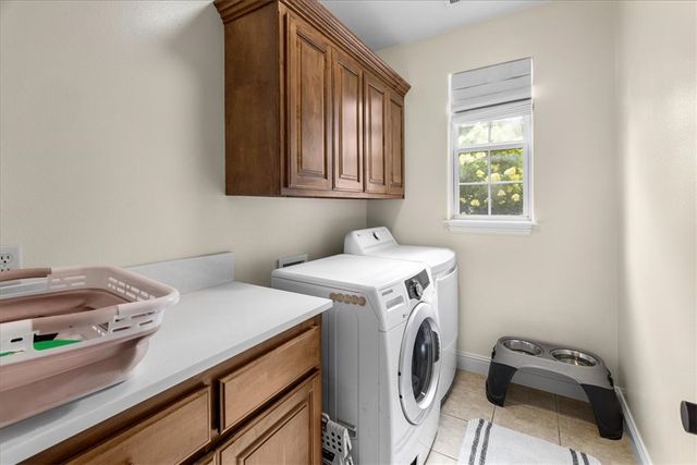 14024 Trinity Way, Gravette, AR 72736