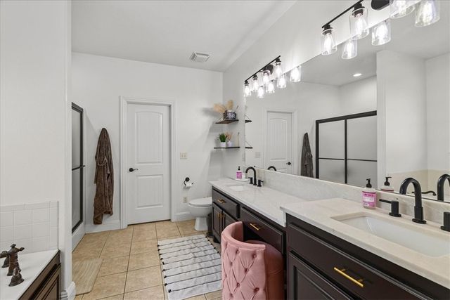 14024 Trinity Way, Gravette, AR 72736