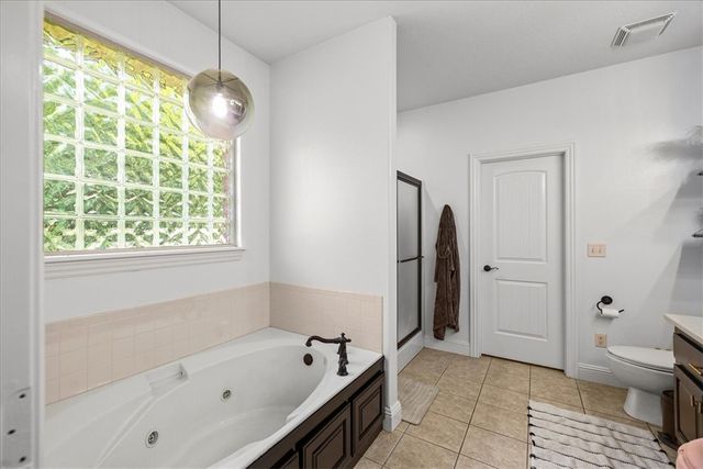 14024 Trinity Way, Gravette, AR 72736