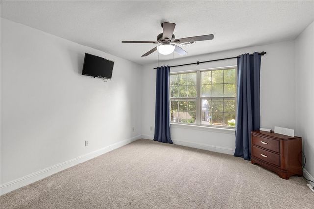 14024 Trinity Way, Gravette, AR 72736