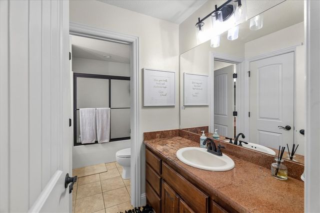 14024 Trinity Way, Gravette, AR 72736