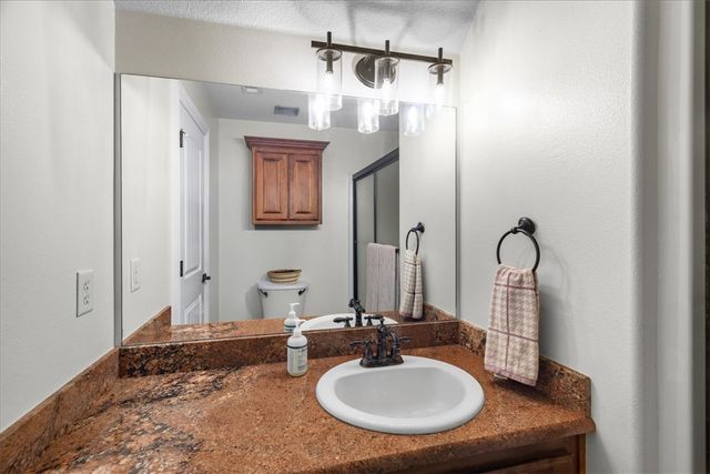 14024 Trinity Way, Gravette, AR 72736