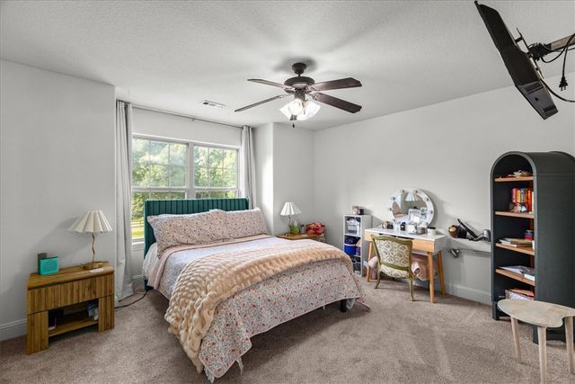 14024 Trinity Way, Gravette, AR 72736