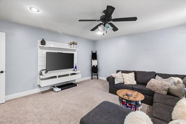 14024 Trinity Way, Gravette, AR 72736