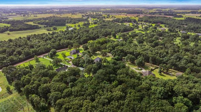 14024 Trinity Way, Gravette, AR 72736
