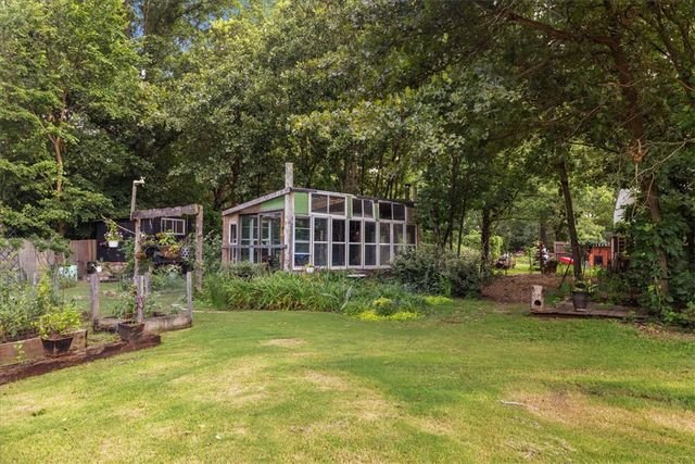 14024 Trinity Way, Gravette, AR 72736
