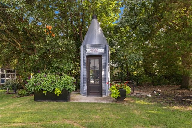 14024 Trinity Way, Gravette, AR 72736