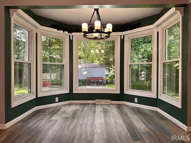 52061 Carriage Hills Drive, South Bend, IN 46635