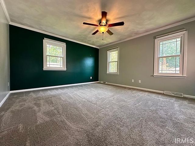 52061 Carriage Hills Drive, South Bend, IN 46635