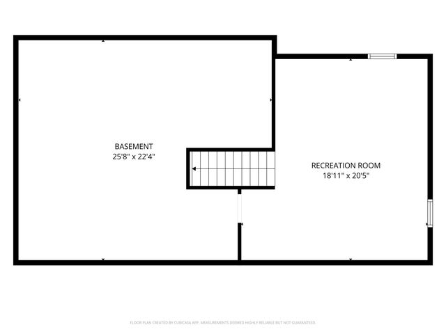52061 Carriage Hills Drive, South Bend, IN 46635