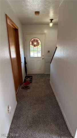 3200 Snow Road, Parma, OH 44134