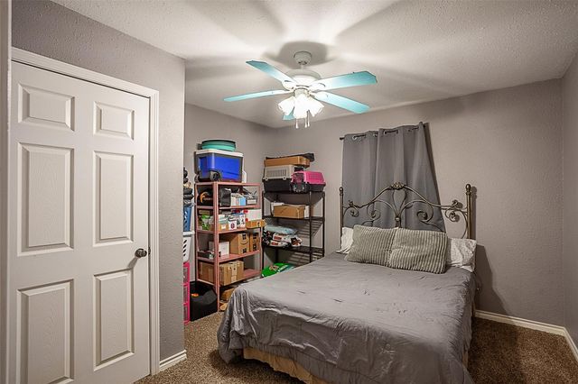 2704 62nd Street, Port Arthur, TX 77640