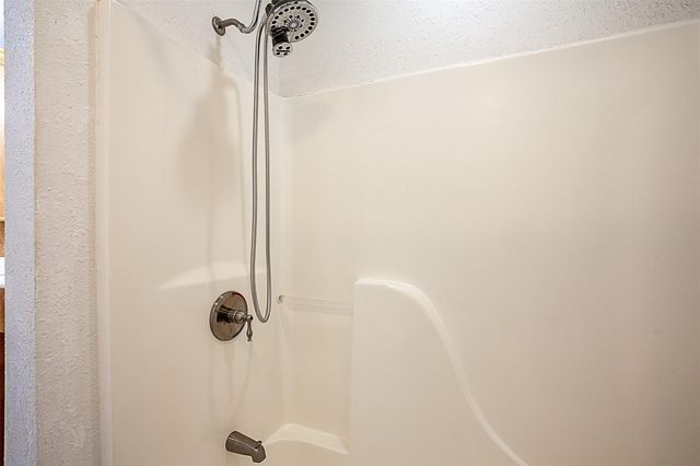 2704 62nd Street, Port Arthur, TX 77640