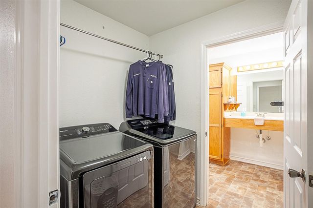 2704 62nd Street, Port Arthur, TX 77640