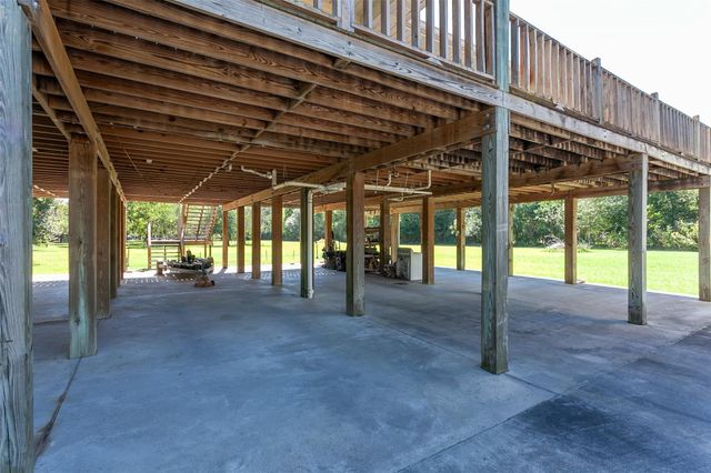 2704 62nd Street, Port Arthur, TX 77640