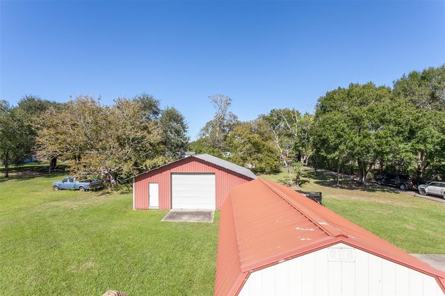 2704 62nd Street, Port Arthur, TX 77640