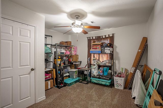 2704 62nd Street, Port Arthur, TX 77640