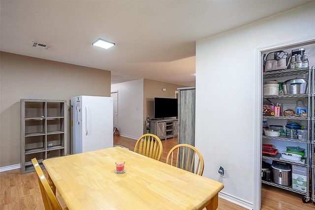 2704 62nd Street, Port Arthur, TX 77640