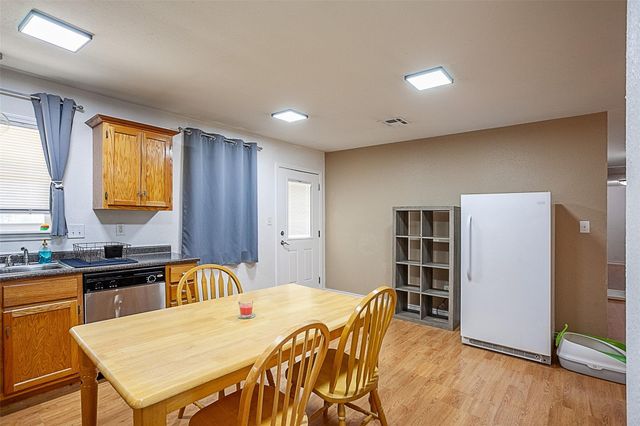 2704 62nd Street, Port Arthur, TX 77640