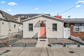 24 Highland Avenue, Keansburg, NJ 07734