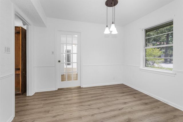 520 Beauregard Drive, Conroe, TX 77302