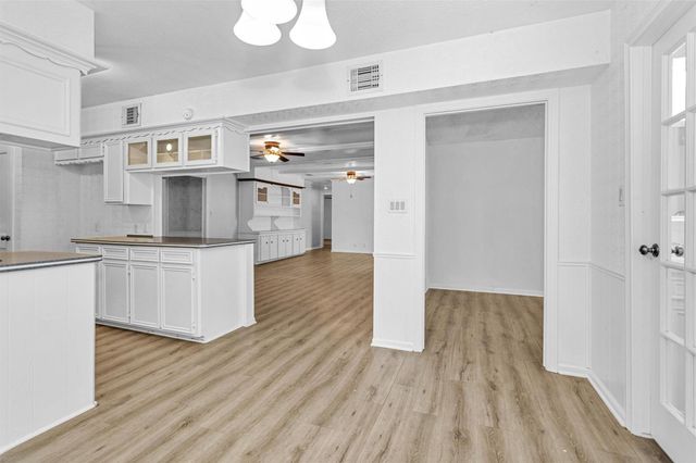 520 Beauregard Drive, Conroe, TX 77302