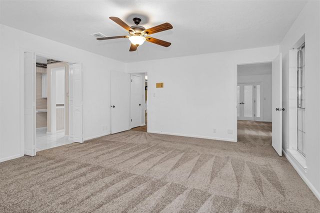 520 Beauregard Drive, Conroe, TX 77302