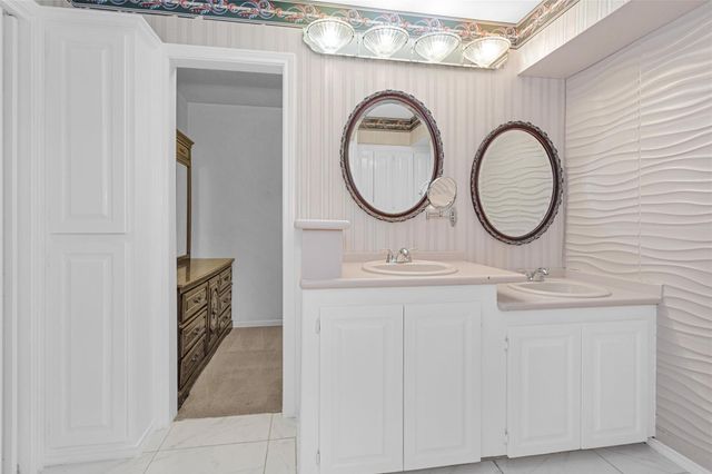 520 Beauregard Drive, Conroe, TX 77302