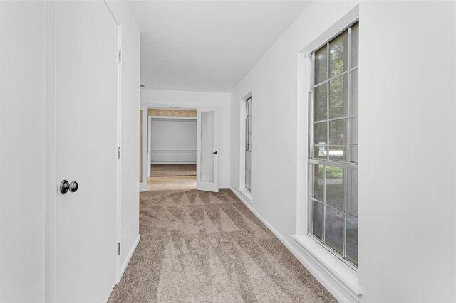 520 Beauregard Drive, Conroe, TX 77302