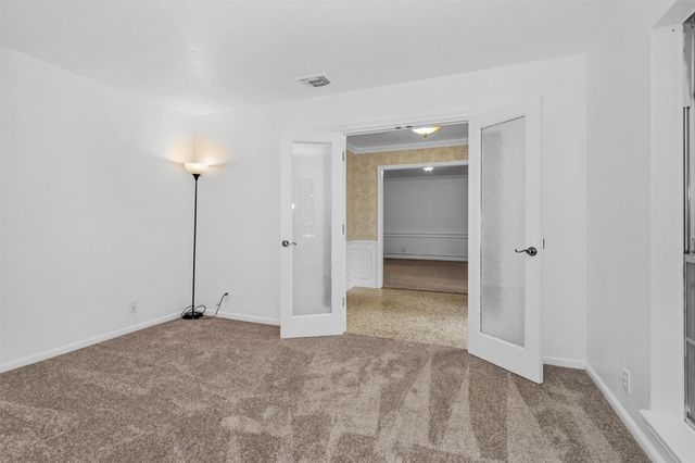 520 Beauregard Drive, Conroe, TX 77302