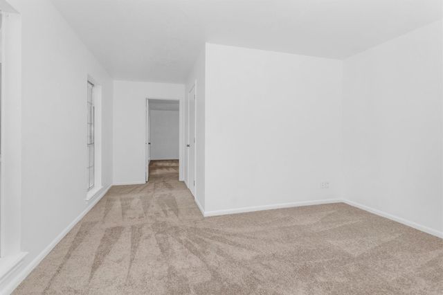 520 Beauregard Drive, Conroe, TX 77302