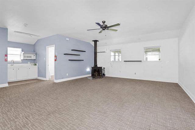 520 Beauregard Drive, Conroe, TX 77302