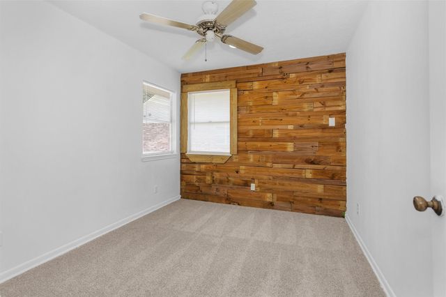 520 Beauregard Drive, Conroe, TX 77302