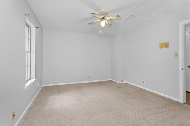 520 Beauregard Drive, Conroe, TX 77302