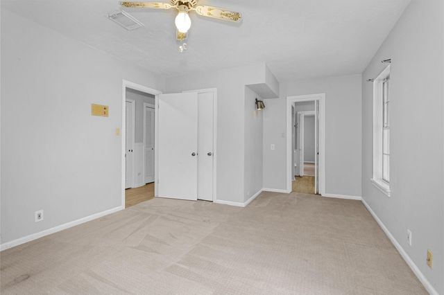 520 Beauregard Drive, Conroe, TX 77302