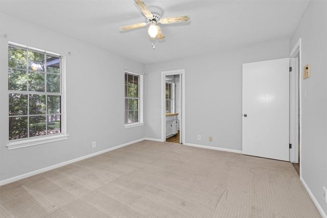 520 Beauregard Drive, Conroe, TX 77302