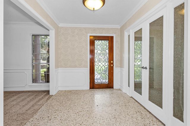 520 Beauregard Drive, Conroe, TX 77302