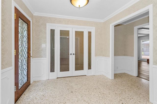 520 Beauregard Drive, Conroe, TX 77302