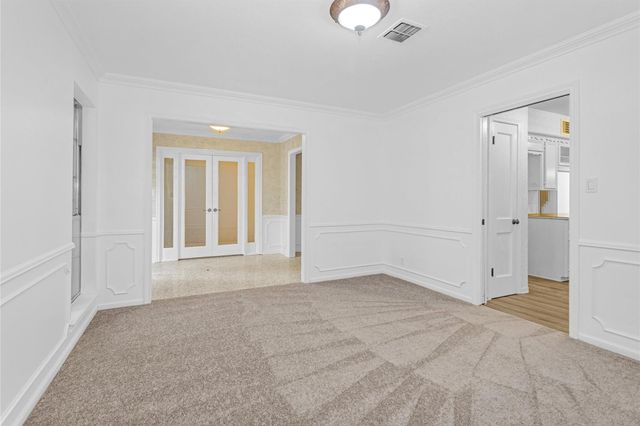 520 Beauregard Drive, Conroe, TX 77302