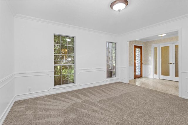 520 Beauregard Drive, Conroe, TX 77302