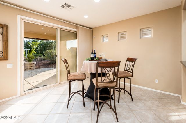 13747 W NOGALES Drive, Sun City West, AZ 85375