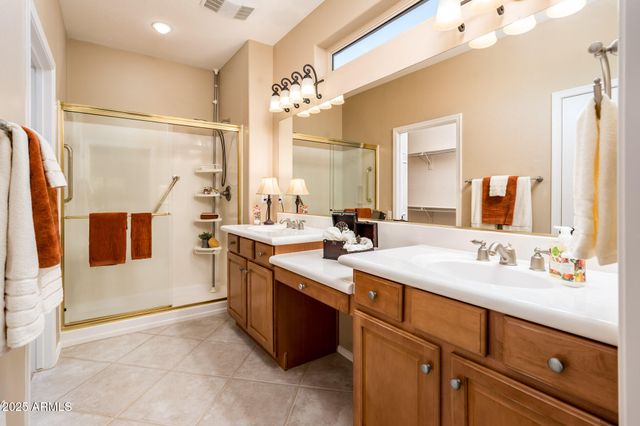 13747 W NOGALES Drive, Sun City West, AZ 85375