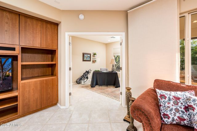 13747 W NOGALES Drive, Sun City West, AZ 85375