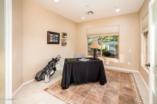 13747 W NOGALES Drive, Sun City West, AZ 85375