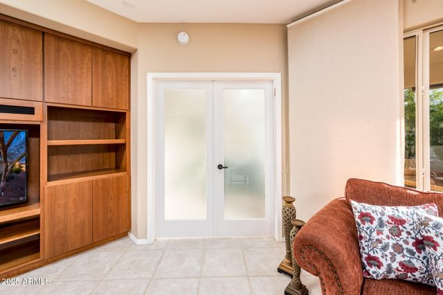 13747 W NOGALES Drive, Sun City West, AZ 85375