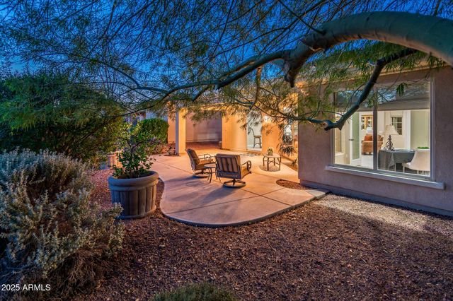 13747 W NOGALES Drive, Sun City West, AZ 85375