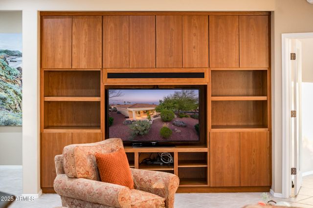 13747 W NOGALES Drive, Sun City West, AZ 85375