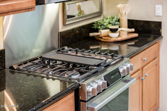 13747 W NOGALES Drive, Sun City West, AZ 85375